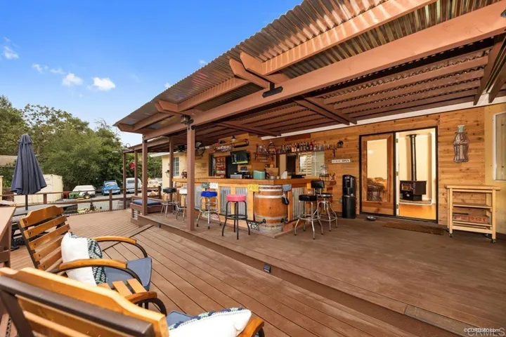 227 Emilia Lane, Fallbrook, California 92028