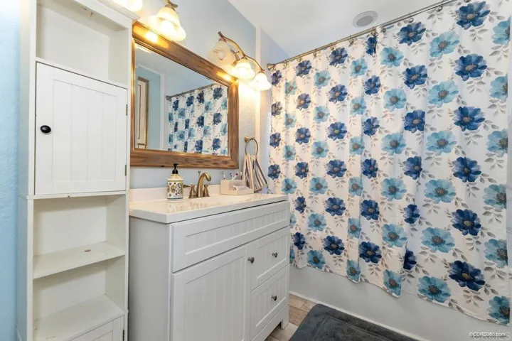 227 Emilia Lane, Fallbrook, California 92028