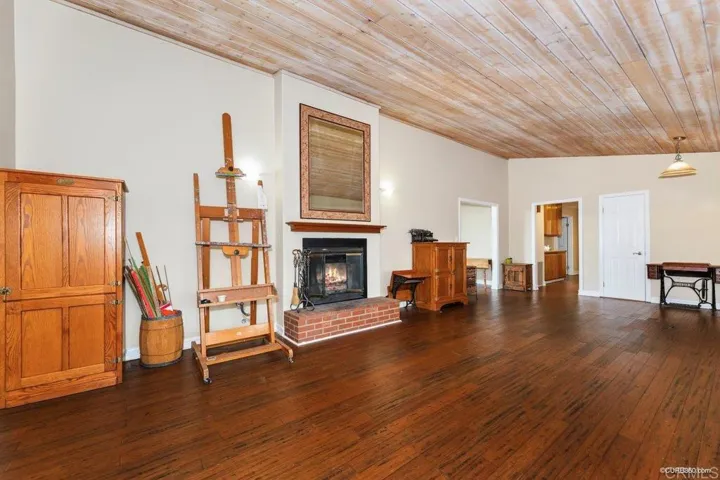 227 Emilia Lane, Fallbrook, California 92028