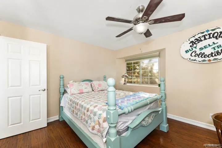 227 Emilia Lane, Fallbrook, California 92028