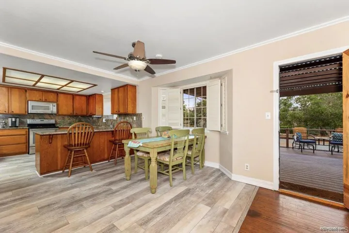 227 Emilia Lane, Fallbrook, California 92028