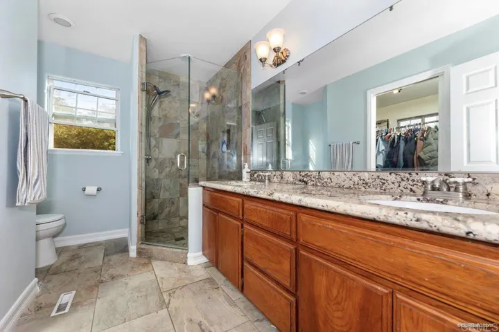 227 Emilia Lane, Fallbrook, California 92028