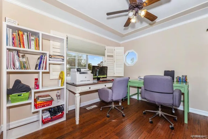 227 Emilia Lane, Fallbrook, California 92028