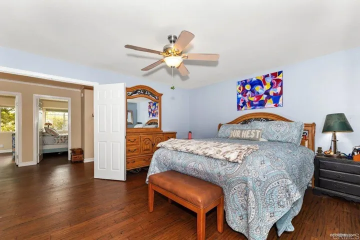 227 Emilia Lane, Fallbrook, California 92028