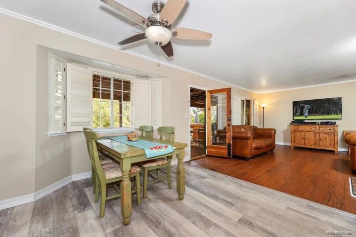 227 Emilia Lane, Fallbrook, California 92028