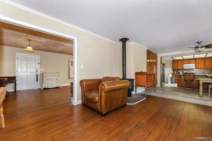 227 Emilia Lane, Fallbrook, California 92028