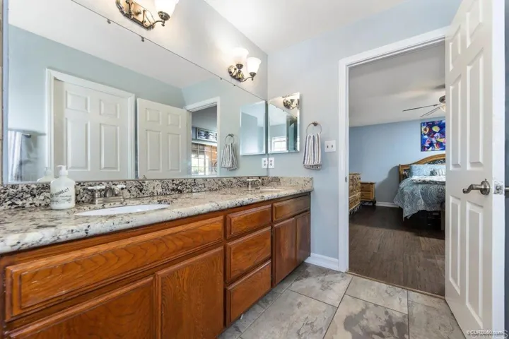 227 Emilia Lane, Fallbrook, California 92028