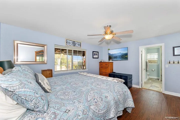 227 Emilia Lane, Fallbrook, California 92028