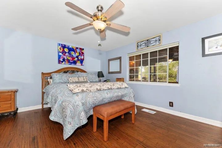 227 Emilia Lane, Fallbrook, California 92028