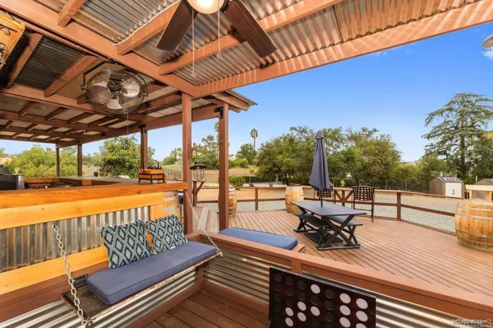 227 Emilia Lane, Fallbrook, California 92028