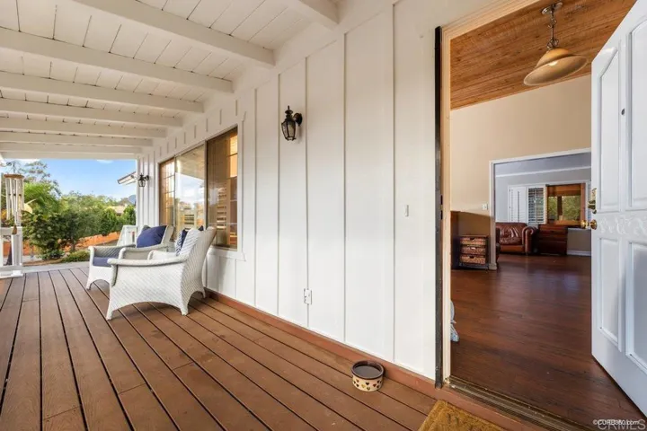 227 Emilia Lane, Fallbrook, California 92028