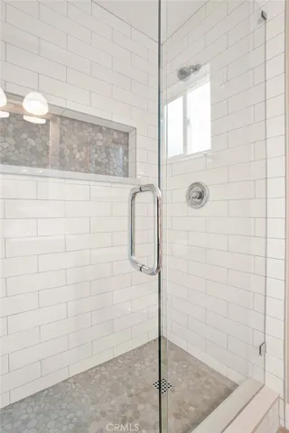 114 42nd Street, Newport Beach, California 92663