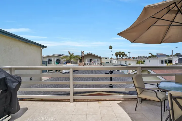 114 42nd Street, Newport Beach, California 92663