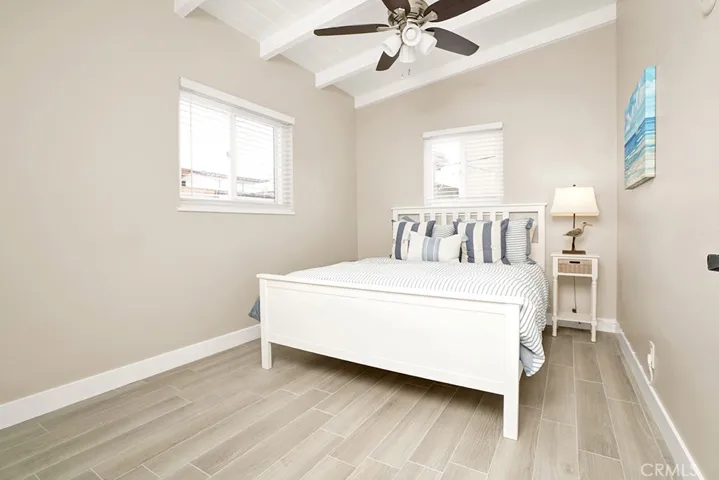 114 42nd Street, Newport Beach, California 92663