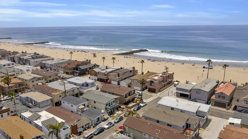 114 42nd Street, Newport Beach, California 92663