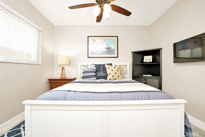 114 42nd Street, Newport Beach, California 92663