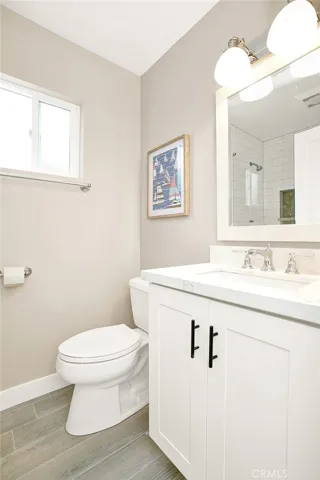 114 42nd Street, Newport Beach, California 92663