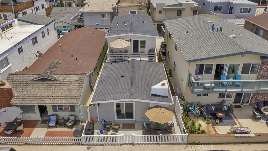 114 42nd Street, Newport Beach, California 92663