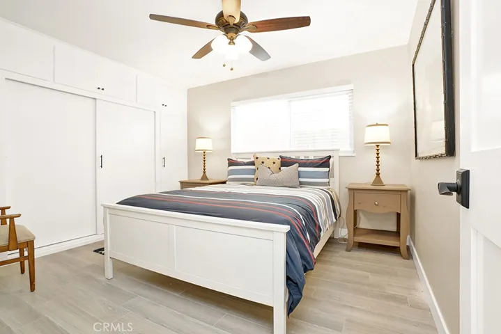 114 42nd Street, Newport Beach, California 92663