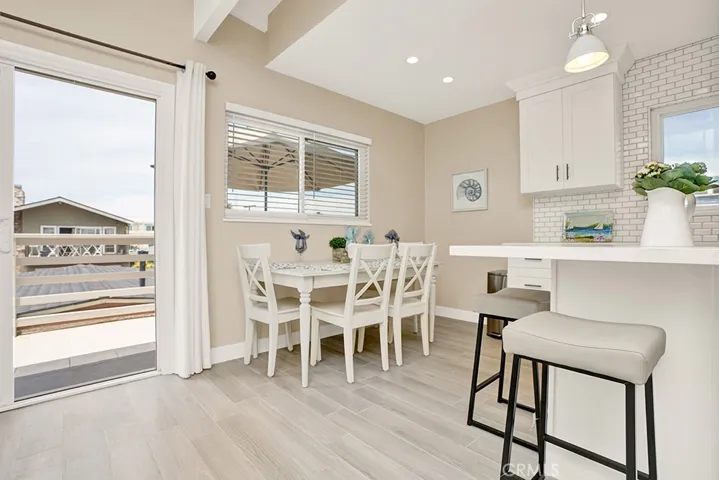 114 42nd Street, Newport Beach, California 92663