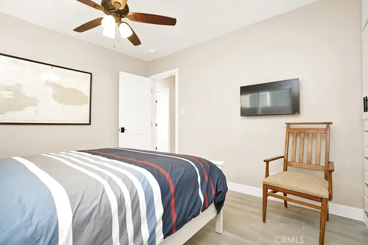 114 42nd Street, Newport Beach, California 92663