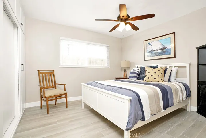 114 42nd Street, Newport Beach, California 92663