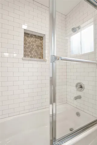 114 42nd Street, Newport Beach, California 92663