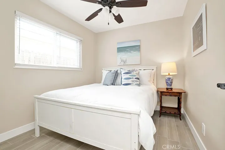 114 42nd Street, Newport Beach, California 92663