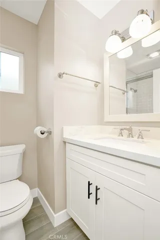 114 42nd Street, Newport Beach, California 92663