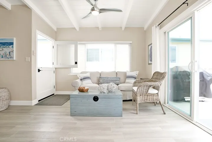 114 42nd Street, Newport Beach, California 92663