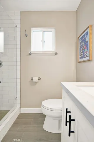 114 42nd Street, Newport Beach, California 92663