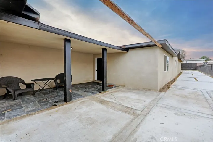 8136 De Palma Street, Downey, California 90241