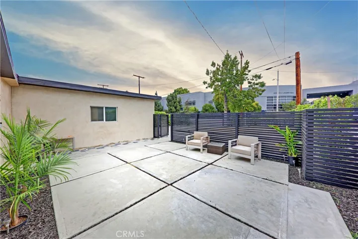 8136 De Palma Street, Downey, California 90241