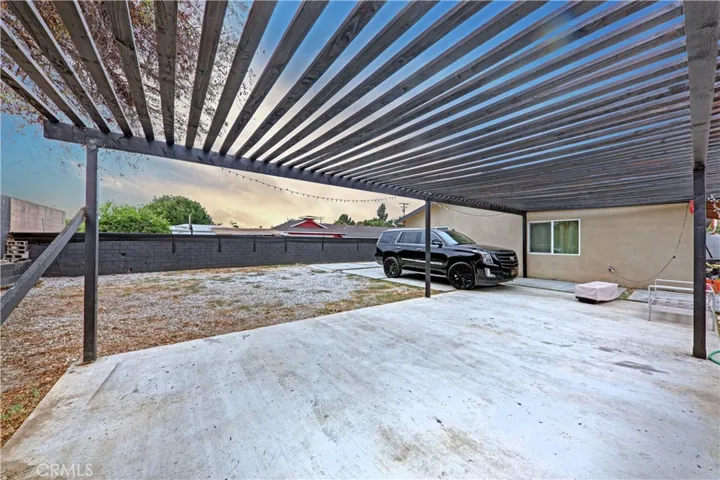 8136 De Palma Street, Downey, California 90241