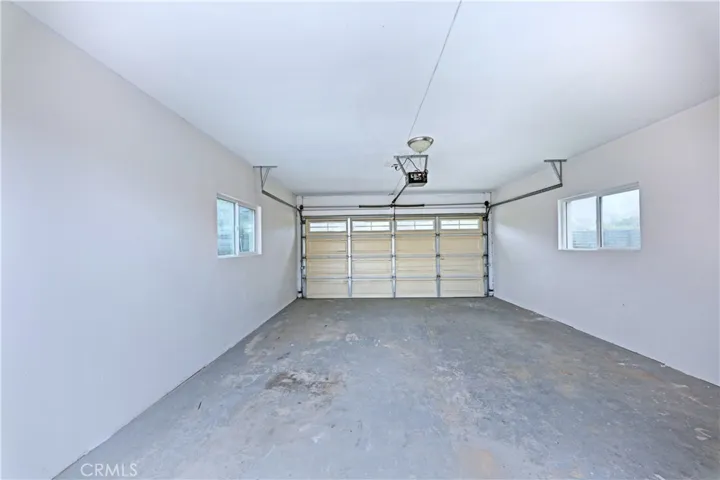 8136 De Palma Street, Downey, California 90241