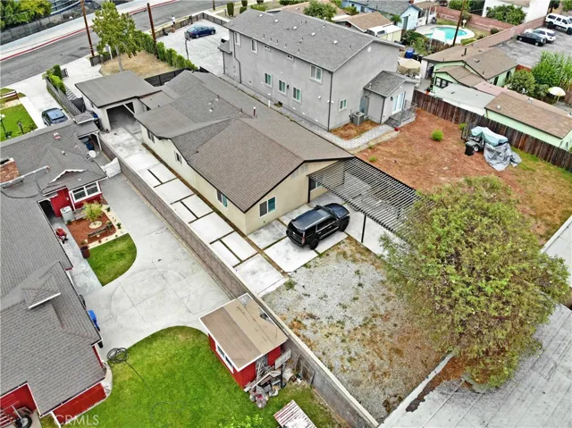 8136 De Palma Street, Downey, California 90241