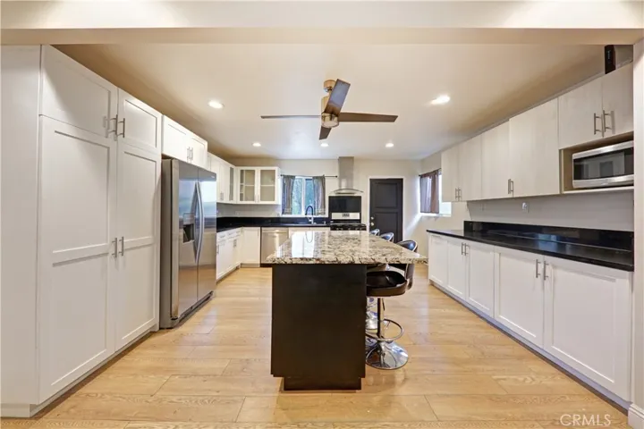 8136 De Palma Street, Downey, California 90241