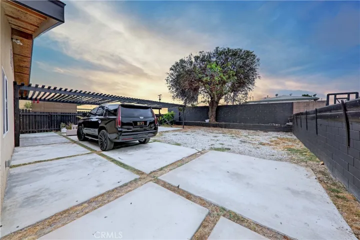 8136 De Palma Street, Downey, California 90241
