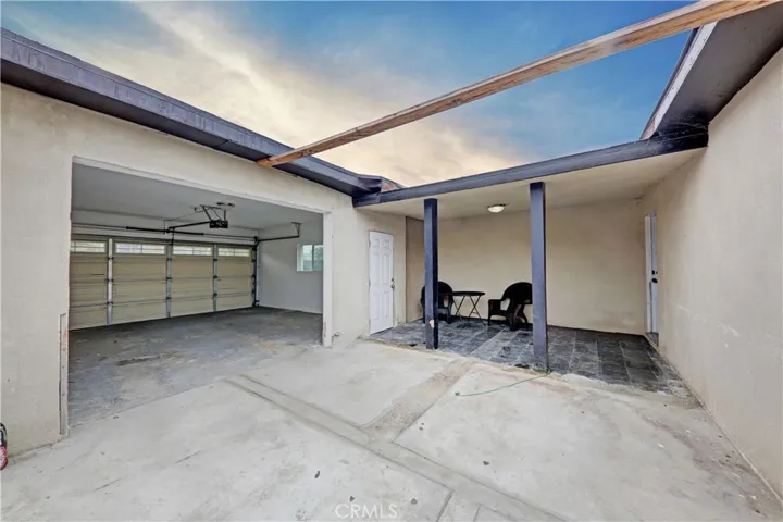 8136 De Palma Street, Downey, California 90241
