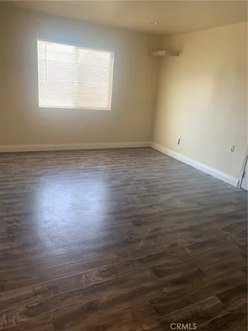 Bedroom 3 ( has outside entrance)