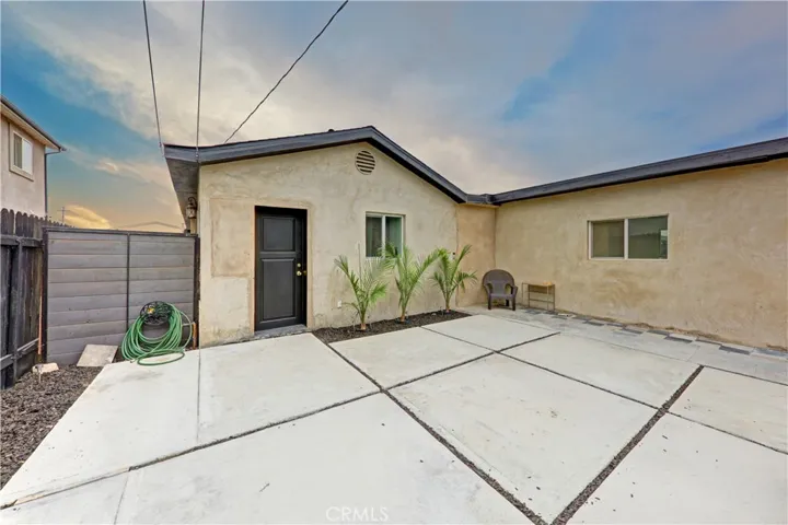 8136 De Palma Street, Downey, California 90241