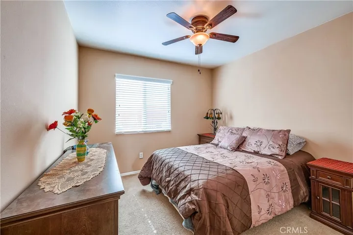 13713 Ashmont Street, Victorville, California 92392