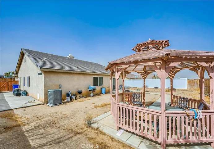 13713 Ashmont Street, Victorville, California 92392