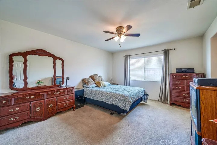 13713 Ashmont Street, Victorville, California 92392