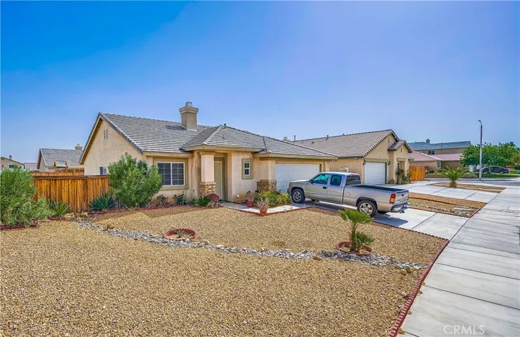 13713 Ashmont Street, Victorville, California 92392