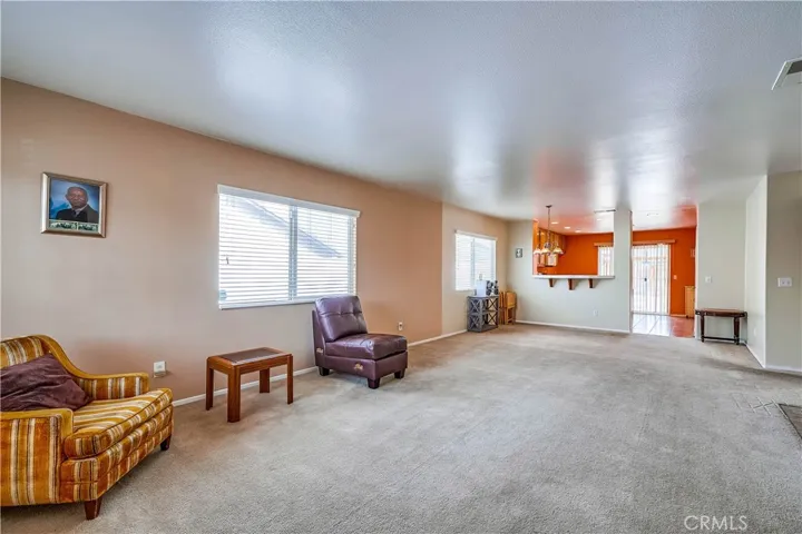13713 Ashmont Street, Victorville, California 92392