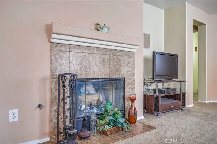13713 Ashmont Street, Victorville, California 92392