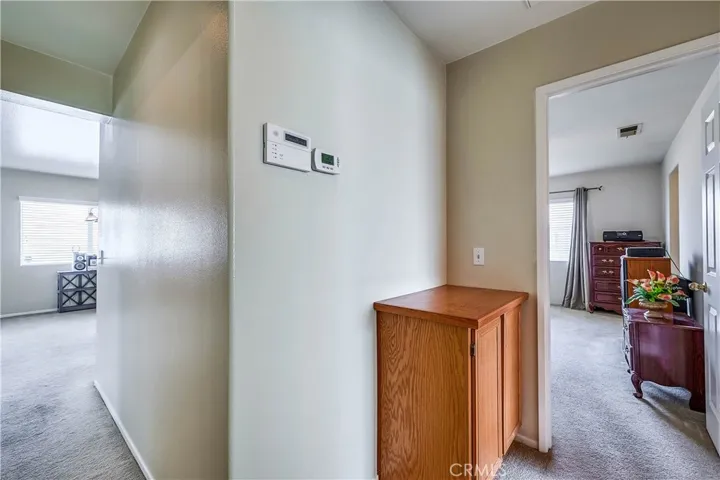 13713 Ashmont Street, Victorville, California 92392