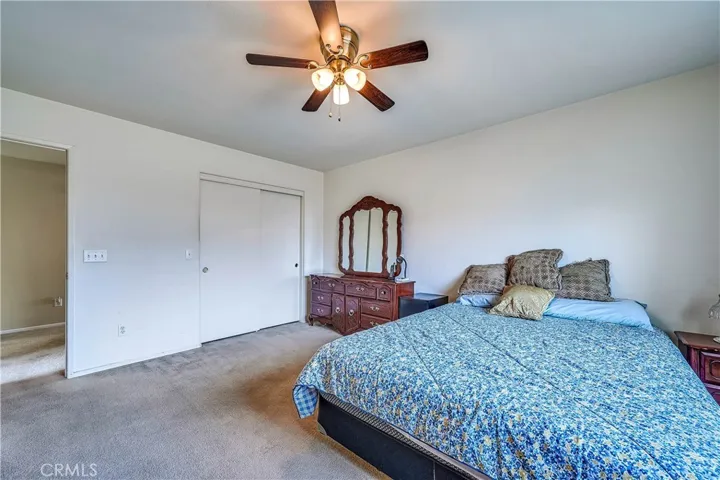 13713 Ashmont Street, Victorville, California 92392