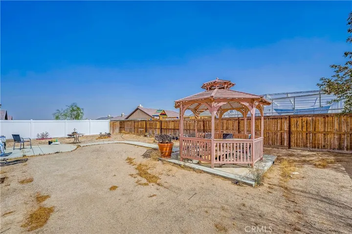13713 Ashmont Street, Victorville, California 92392